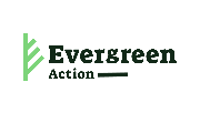 Evergreen Action Logo